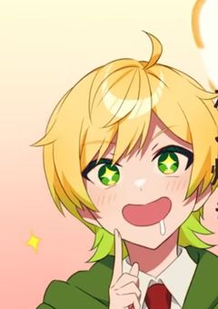 自由部屋だせぇ！