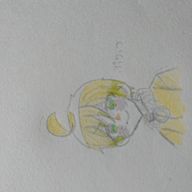 常に暇な人🔰さんのアイコン画像