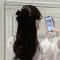 るーぅさんのアイコン画像