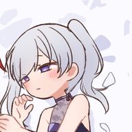 Ameruさんのアイコン画像