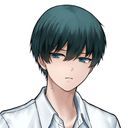 柏木 陽太