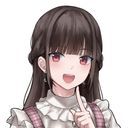 早乙女 結月