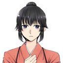 奥永 花世
