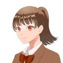 花梨
