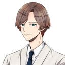 桜森 奏人