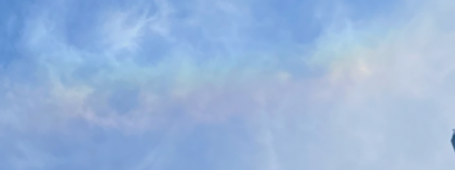 美月 響さんの壁紙画像