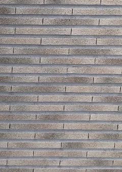 葉月の日記🍀🌙