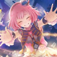 りこさんのアイコン画像