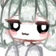 うつわさんのアイコン画像