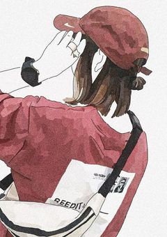 伝わりきらない思い