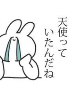 人気歌い手は見る目がない？