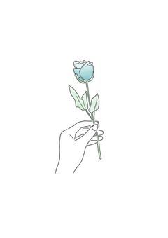 後輩は天使くん