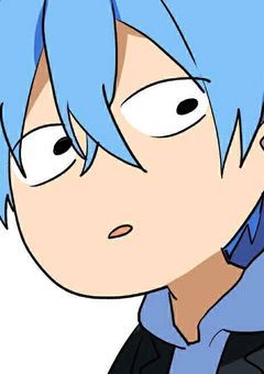 新しい弟達が冷たい件について。