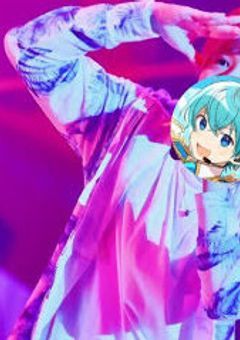 な   ん   か   似   て   る   .