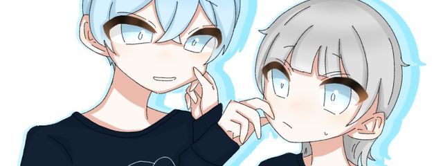 ダルそうくんさんの壁紙画像