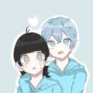 ダルそうくんさんのアイコン画像