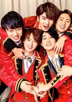 花言葉を君に捧げる日