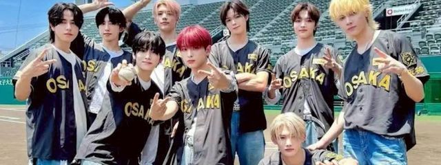 紫式部🍓🥛☁(相互フォロー待ってます🎶)さんの壁紙画像