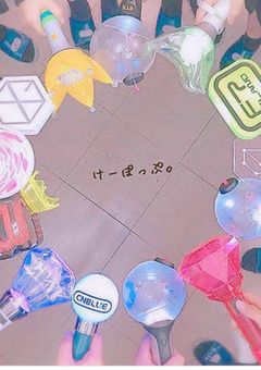 AOIおんに専用部屋💕💕💕💕💕