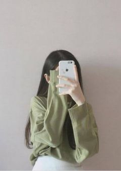 ゆなおんに専用部屋💕💕💕