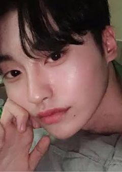 お友達になってくださいっ///