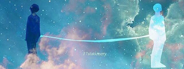 tenaてな🌌🐕‍🦺🦮さんの壁紙画像