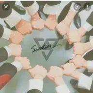 tenaてな🌌🐕‍🦺🦮さんのアイコン画像