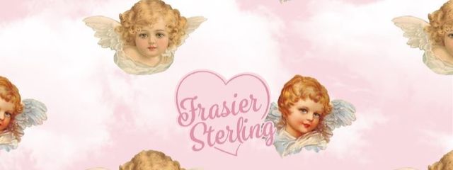 ‪꒰ঌฅ^. &nbsp;̫ .^ฅ໒꒱さんの壁紙画像