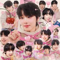 ‪꒰ঌฅ^. &nbsp;̫ .^ฅ໒꒱さんのアイコン画像