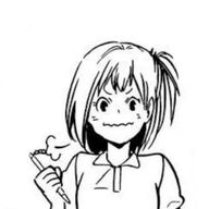 遥 香  🕊さんのアイコン画像