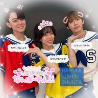 🍎‪れもん🥥さんのアイコン画像