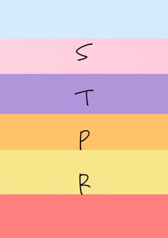 転生したら推しグル所属だった件！