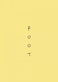 なんか愛されてるんだけど【黄】