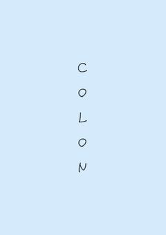 僕の甘えは君限定。【青】