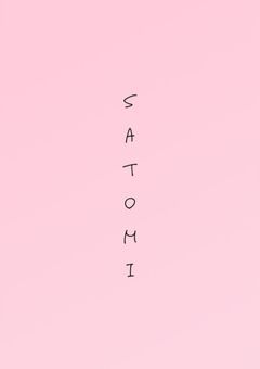 もっと甘えて、足んねぇよ?【桃】