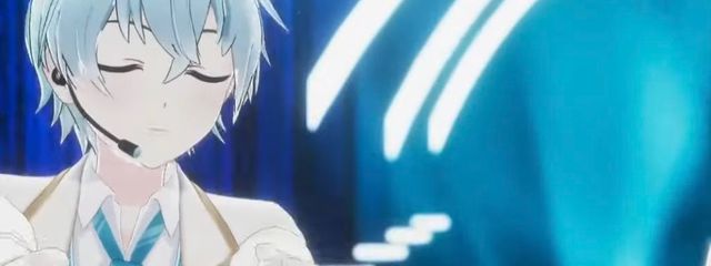 黄來  みる  ˙˚✞˚˙#🐢更新さんの壁紙画像