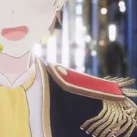 黄來  みる  ˙˚✞˚˙#🐢更新さんのアイコン画像