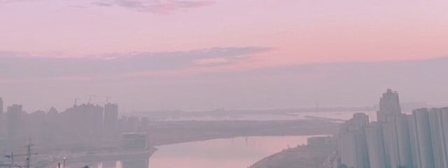 쿠냥さんの壁紙画像