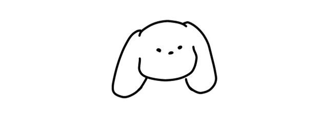  HARU さんの壁紙画像