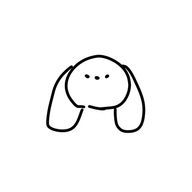  HARU さんのアイコン画像