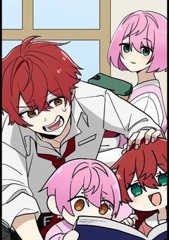 激しい雨が降った夜にww