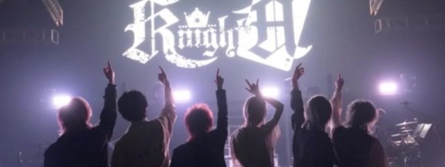 🐈‍⬛ 病み雑魚たん 🐾さんの壁紙画像