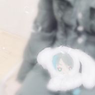 🐈⬛ 病み雑魚たん 🐾さんのアイコン画像