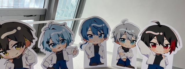 心音 🎺🍈🐥🈂️ さんの壁紙画像