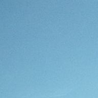 心音 🎺🍈🐥🈂️ さんのアイコン画像