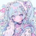 主