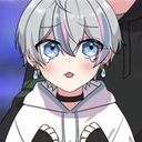 雨乃こさめ