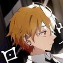 みこと