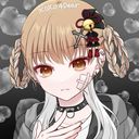 さゆ