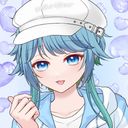 みと